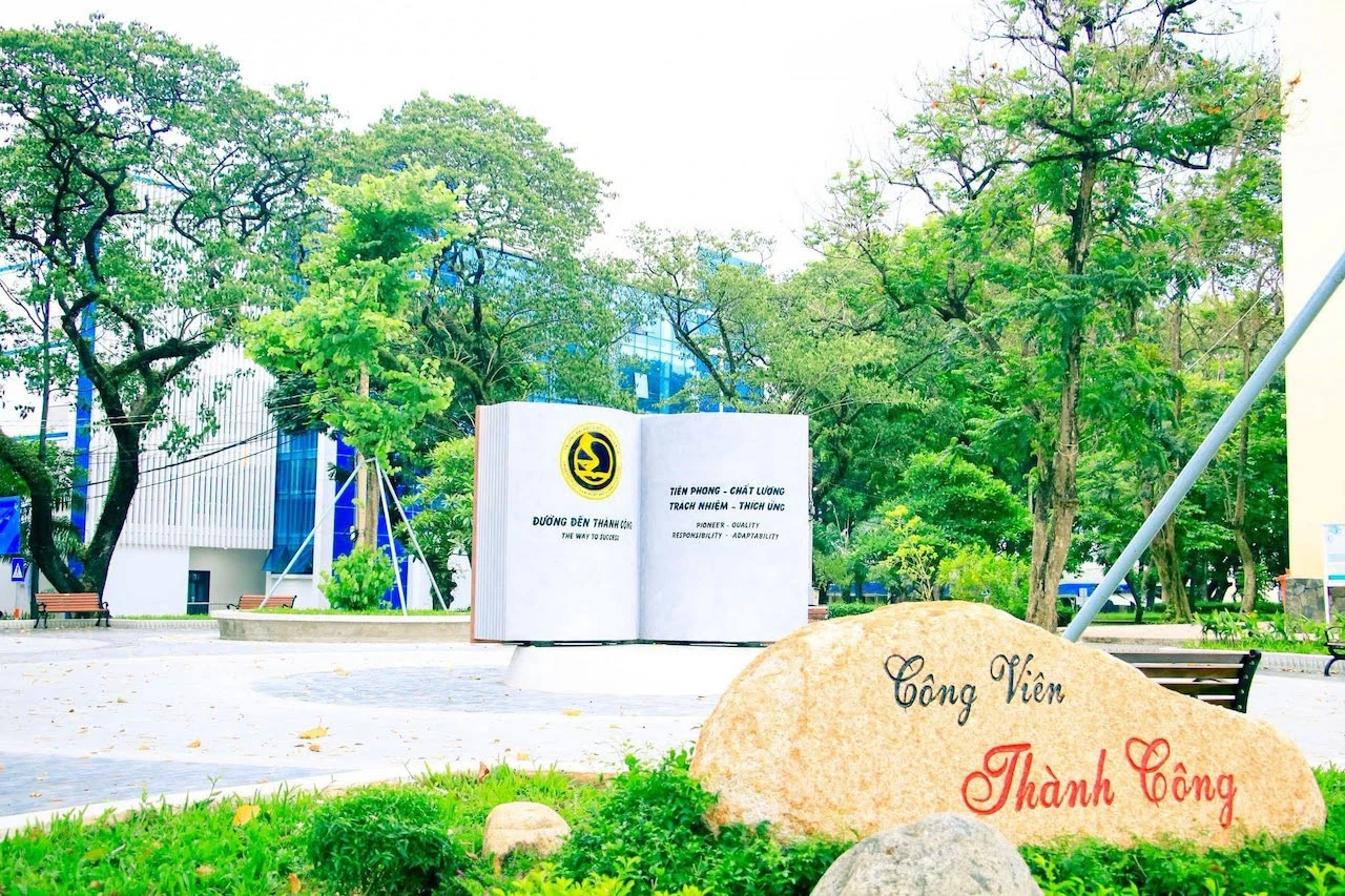 Hà Nội đặt mục tiêu hai đại học vào top 150 châu Á: Chiến lược nào để thực hiện?