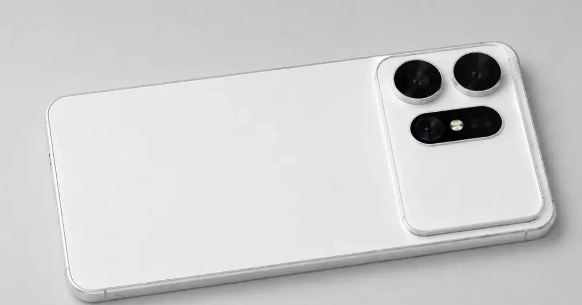 Galaxy S27 Ultra và cú quay xe camera island: sửa sai hay lùi bước?