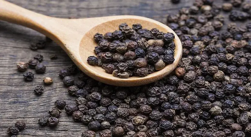 Hạt tiêu Việt Nam chiếm 80% thị phần Mỹ: Thời điểm bảo vệ vị thế số 1