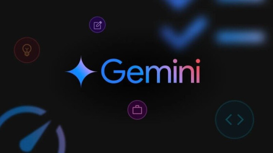 5 tính năng ẩn của Google Gemini giúp tăng năng suất mỗi ngày