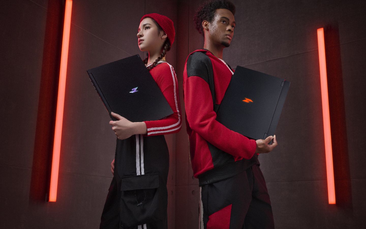 Hướng dẫn chọn laptop gaming: từ dưới 30 triệu đến trên 30 triệu