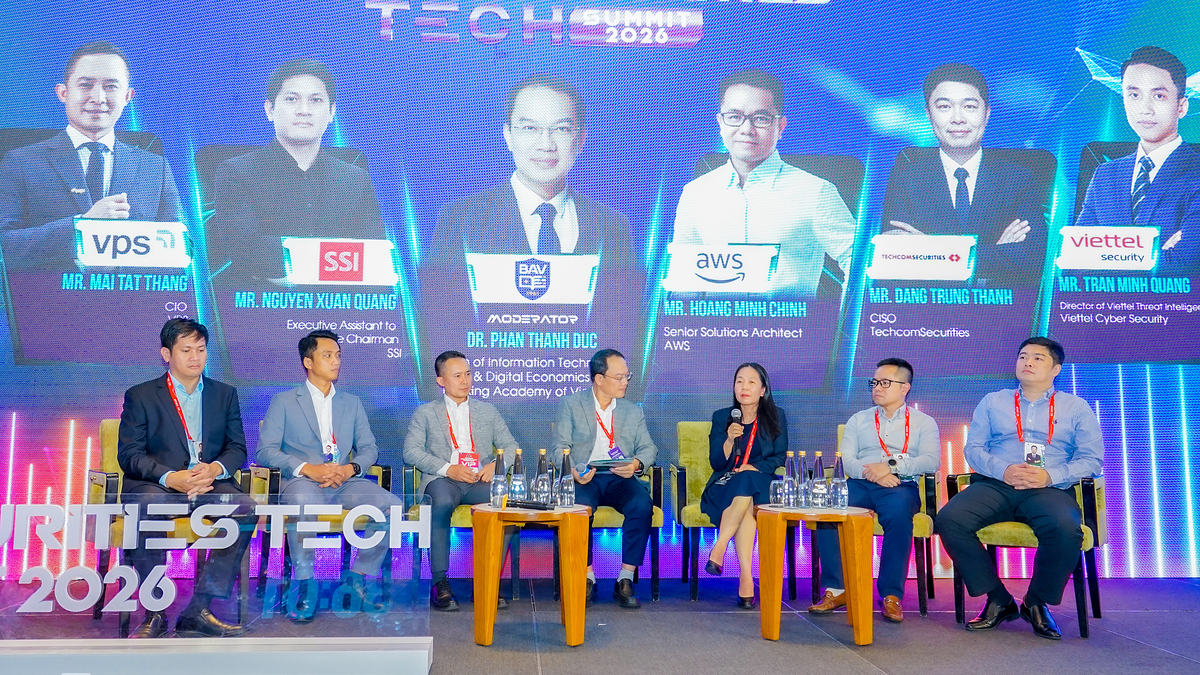 Khi AI tư vấn cổ phiếu và nhà đầu tư thua lỗ: khoảng trống trách nhiệm pháp lý