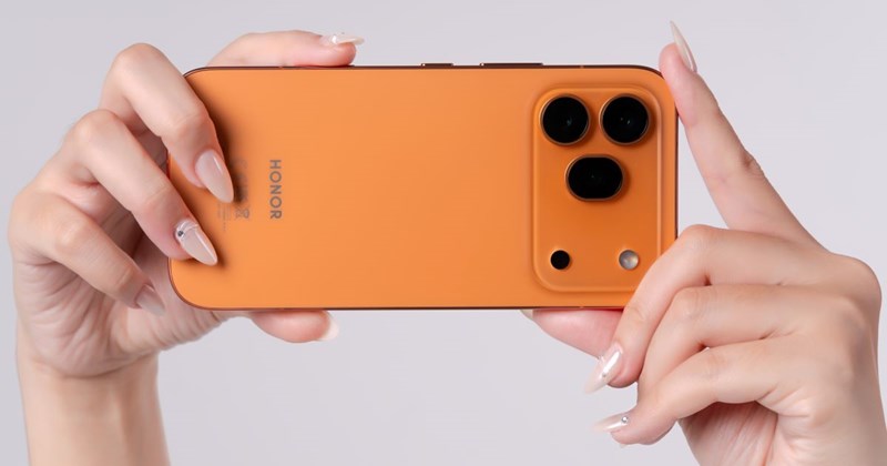 Thời đại smartphone giá rẻ đã kết thúc: Mua gì cho thông minh?