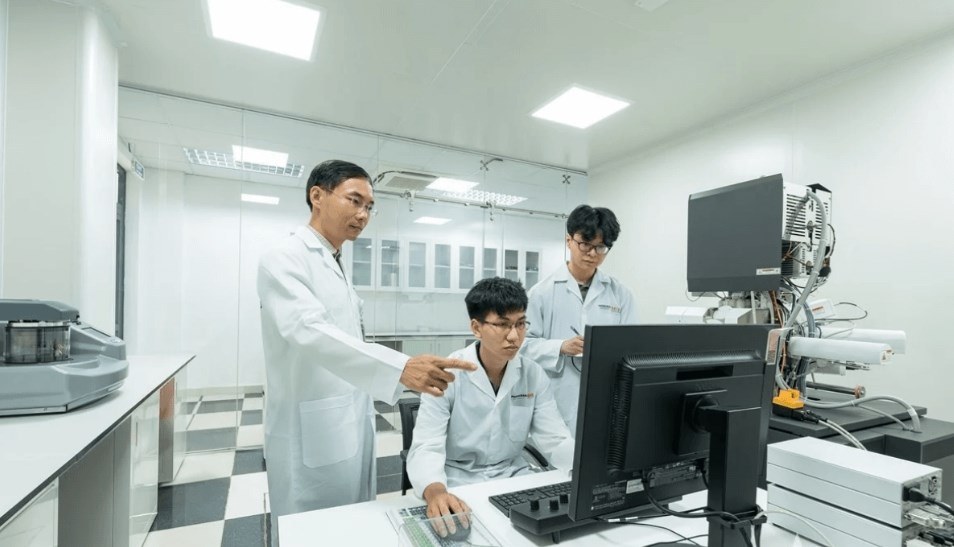 Gần 1/3 thí sinh chọn STEM: Tín hiệu đảo chiều của thị trường nhân lực