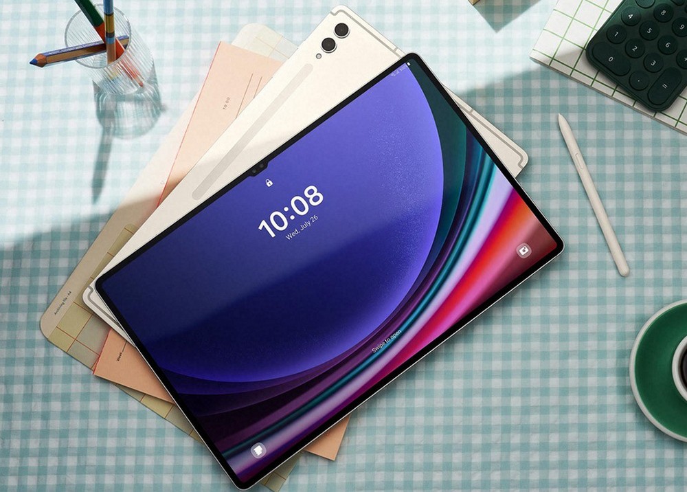 Những mẫu Samsung Galaxy Tab sắp hết hỗ trợ và cách tự bảo vệ