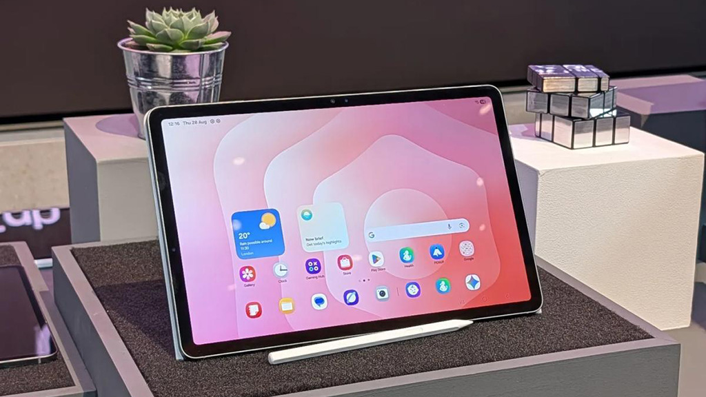 Samsung Galaxy Tab S11, Tab S11 Ultra hay Tab S10 FE: Chọn máy tính bảng Android nào?