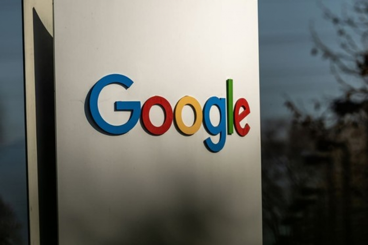 Google Gemini đang tái định nghĩa công cụ AI giáo dục