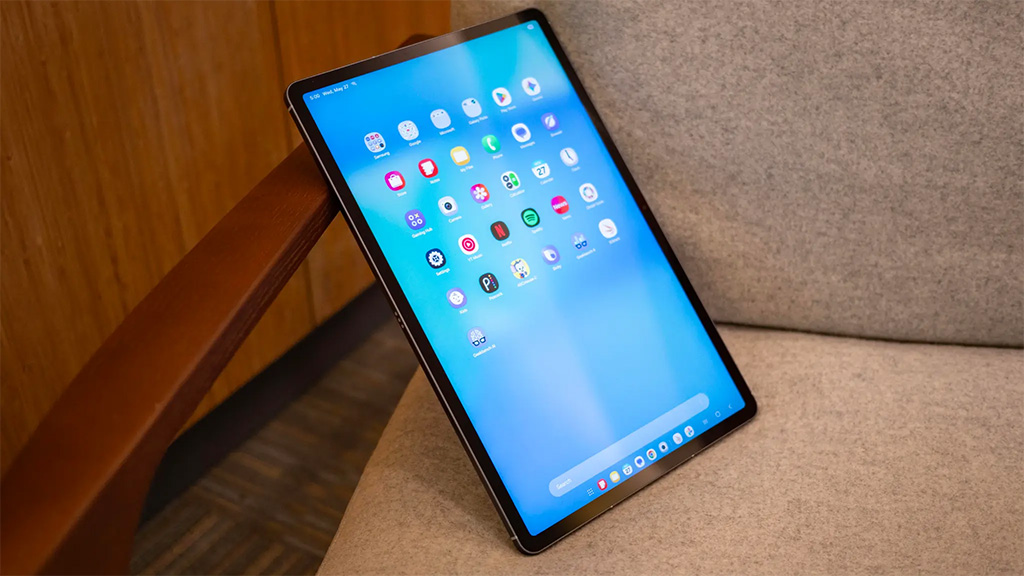 Samsung Galaxy Tab S11, Tab S11 Ultra hay Tab S10 FE: Chọn máy tính bảng Android nào?