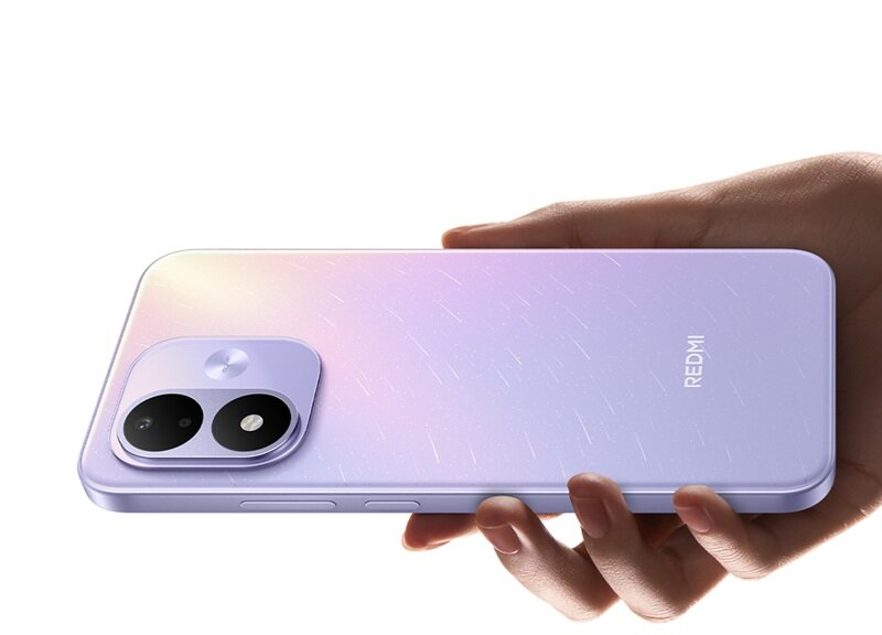 Redmi Note 17 5G: Pin 8.000mAh và màn hình OLED 120Hz có đáng mua?