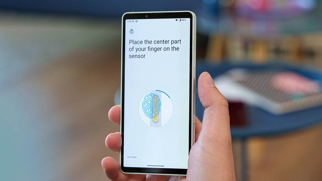 Sony Xperia 10 VIII: Có đáng nâng cấp với Snapdragon 6 Gen 3?