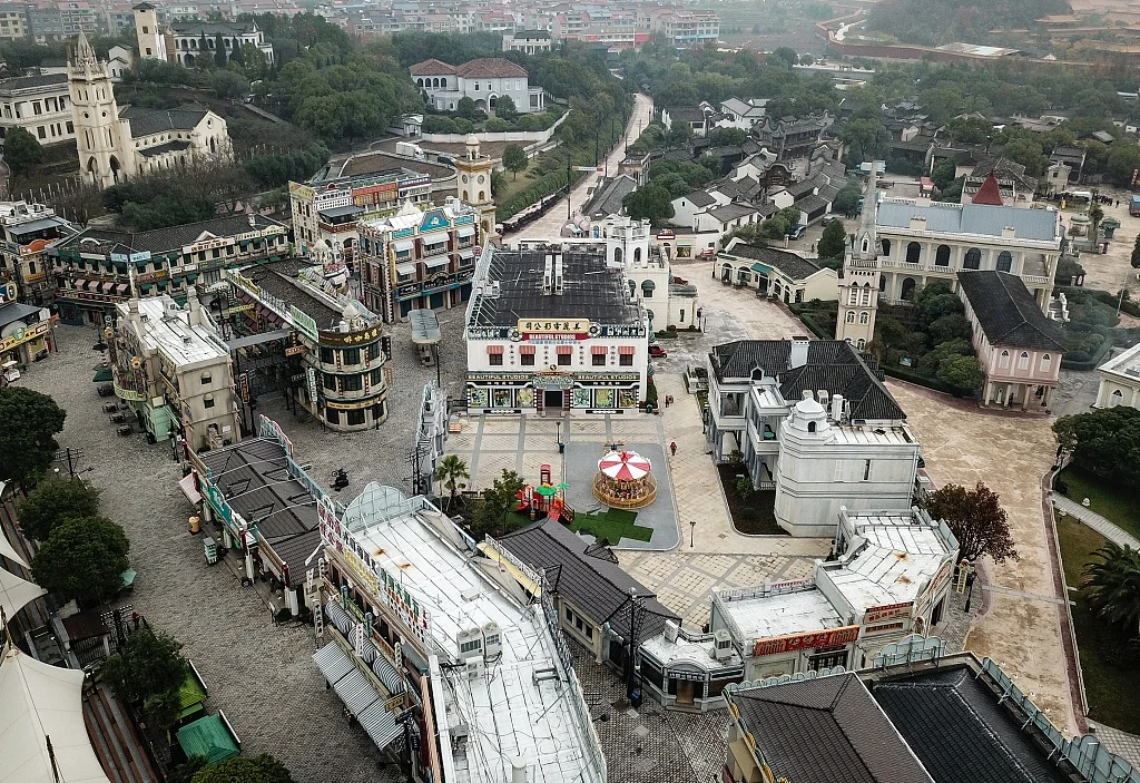 Phim ngắn AI Trung Quốc: Lợi ích cho nhà sản xuất, cái bẫy cho giới trẻ Việt