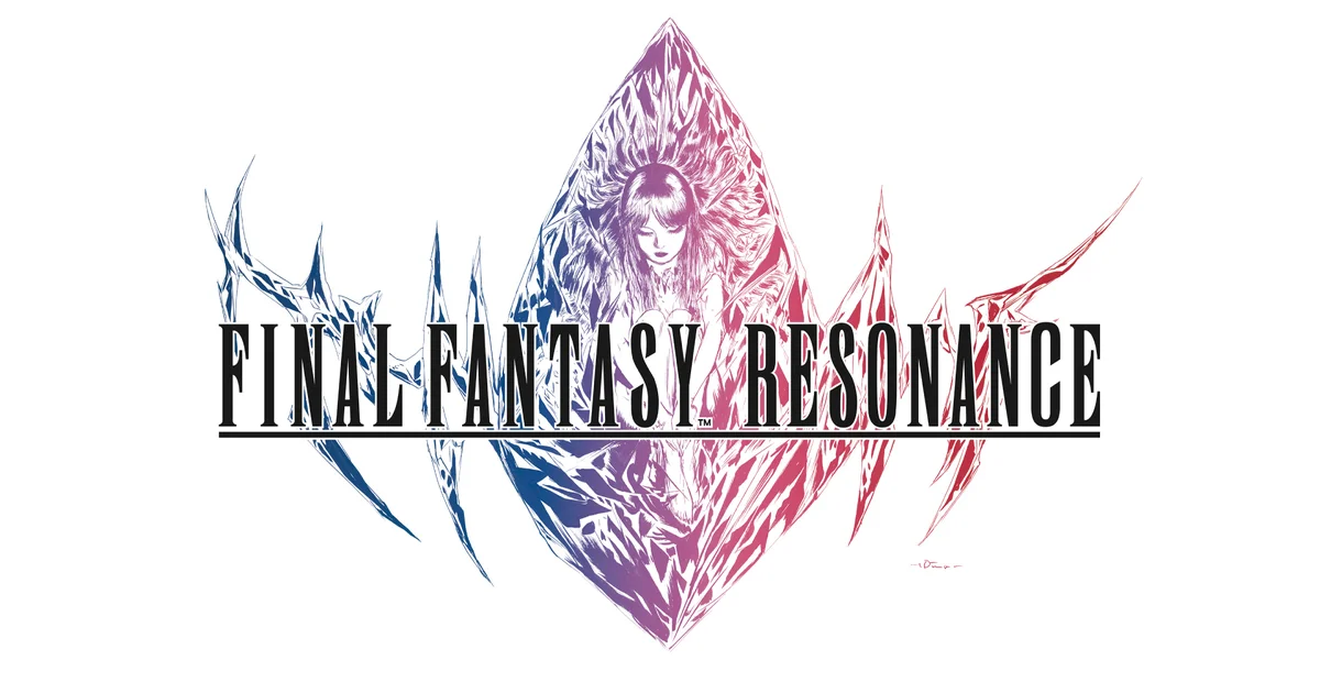 Final Fantasy Resonance ra mắt soundtrack 120 bài: game JRPG giờ được viết bằng âm nhạc