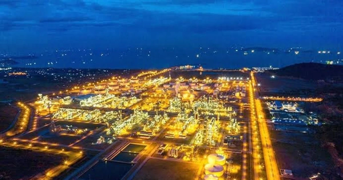 5 địa phương dẫn đầu FTA Index: Bài học cho cả nước