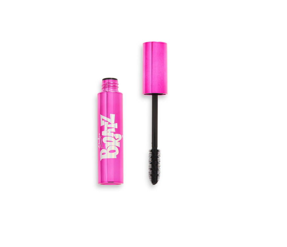 Solek Bratz-Inspired: Cara Lengkap Dapatkan Look Y2K