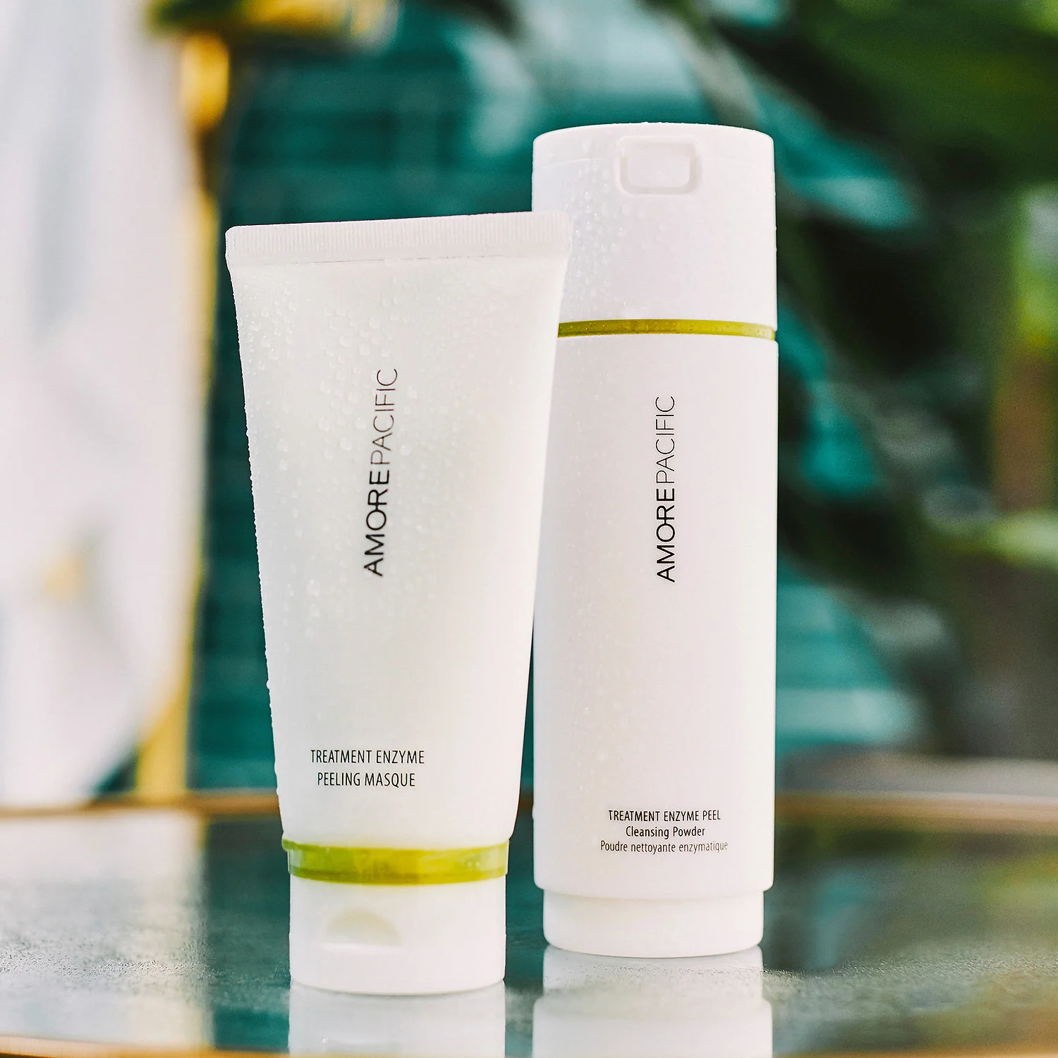 Panduan Lengkap Exfoliant Badan Untuk Kulit Licin Berseri