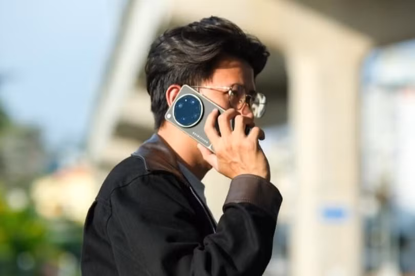 OPPO có thực sự bền như quảng cáo: nhìn từ hiệu năng, ColorOS và giá trị bán lại