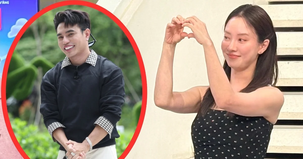 Song Ji Hyo và hành trình yêu ẩm thực Việt qua hột vịt lộn