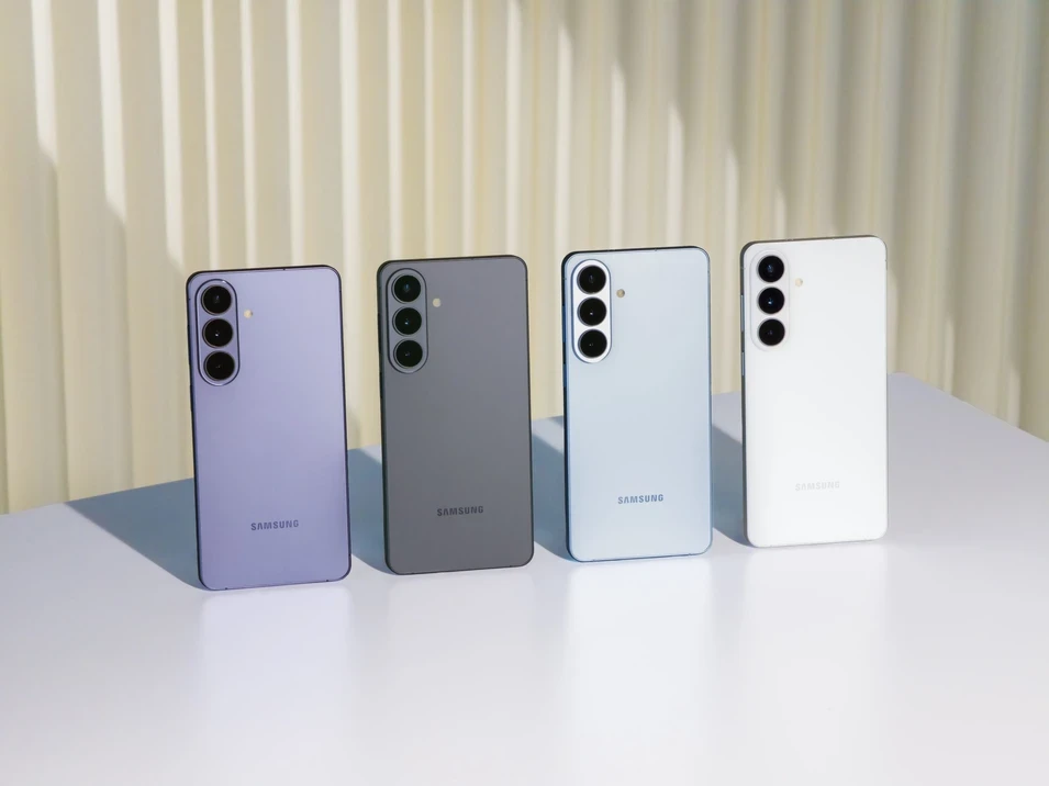 Galaxy S26 Plus vs OPPO Find X9 Ultra: chọn máy nào cho nhiếp ảnh đêm flagship?
