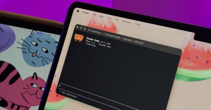 Claude Code tối ưu hóa thư viện media và giải phóng dung lượng lưu trữ