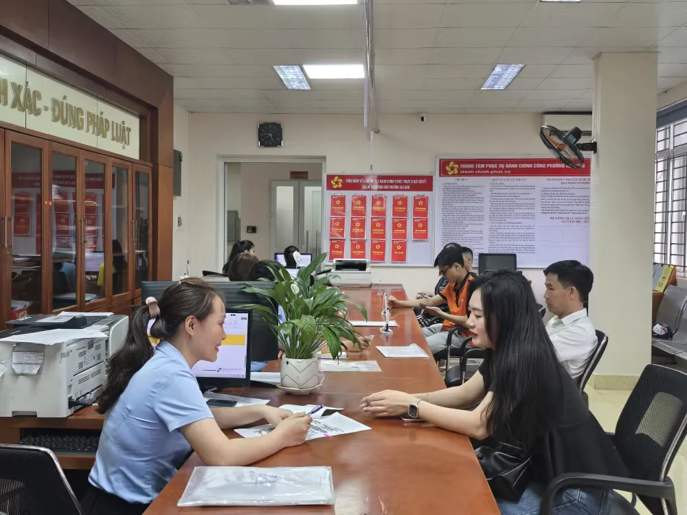 Quảng Ninh thành phố trực thuộc Trung ương: Bước ngoặt cho mô hình đô thị xanh, thông minh