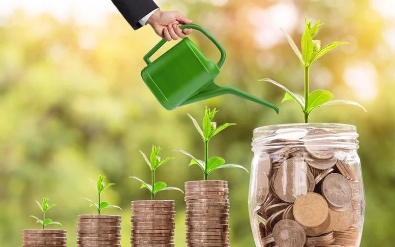Cải cách Luật Đầu tư: Ưu đãi phải đi kèm kết quả