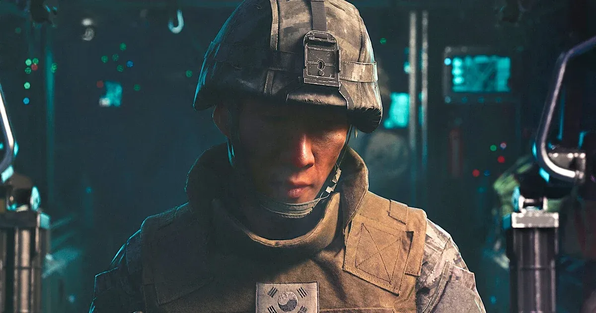 Call of Duty trở lại Nintendo: Cú bắt tay Microsoft và mô hình code-in-box trên Switch 2