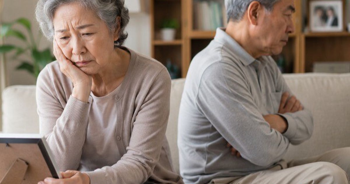 Từ tuổi trẻ đến tuổi vàng: hành trình du lịch đổi màu theo từng giai đoạn cuộc sống