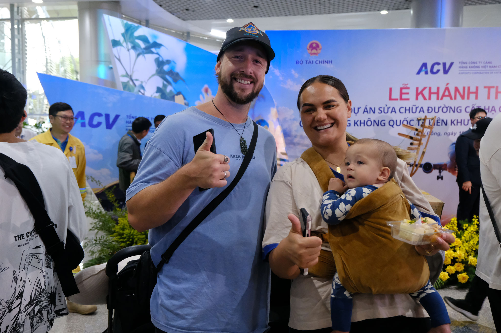 Đường bay Cần Thơ – Đà Lạt: cú hích mới cho liên kết du lịch