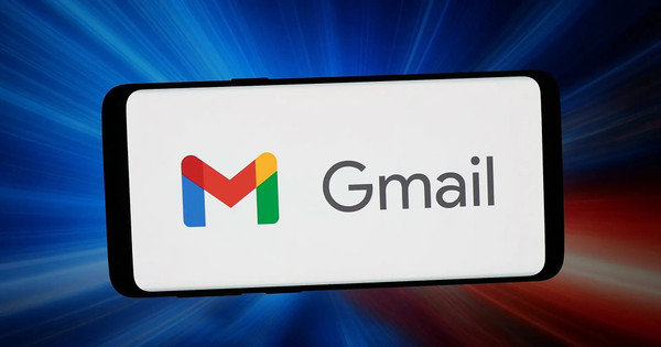 Giải phóng 10GB dung lượng điện thoại chỉ trong vài phút
