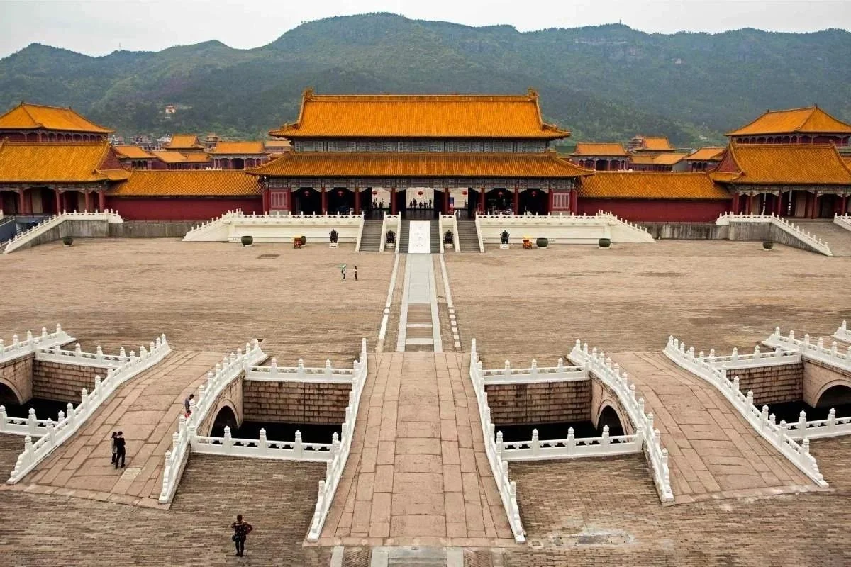 Phim ngắn AI Trung Quốc: Lợi ích cho nhà sản xuất, cái bẫy cho giới trẻ Việt