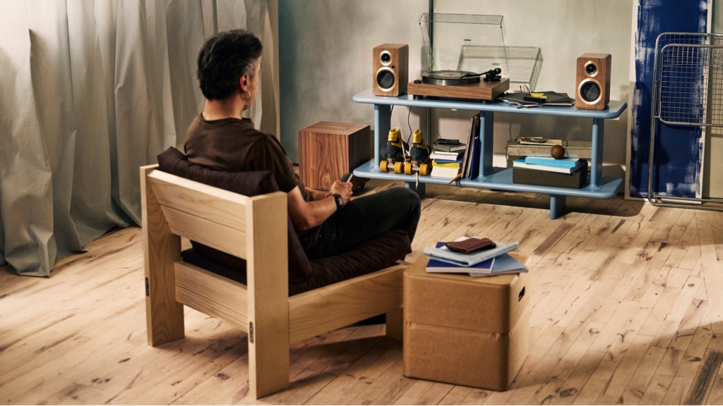 Bluesound PULSE SUB và Argon BERLIN SUB: chọn subwoofer không dây nào cho bass sâu chính xác?