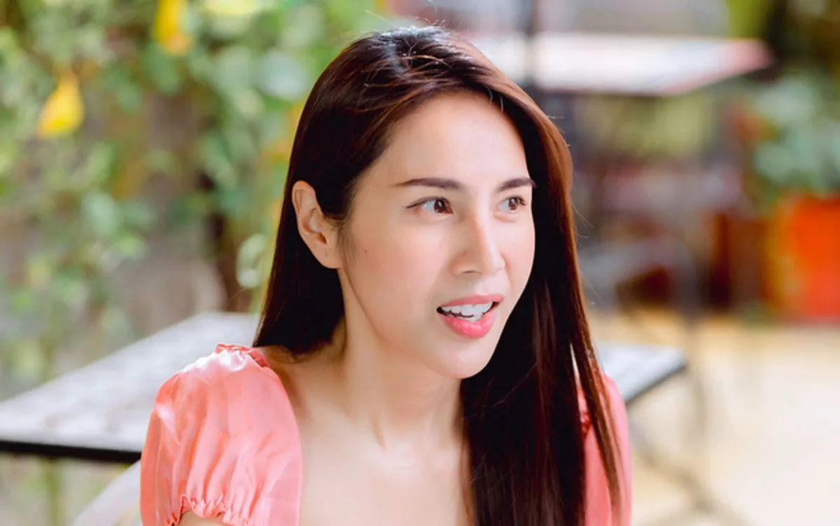 Thủy Tiên trở lại với ballad ‘Chấp niệm’: Buông bỏ để tái sinh ở tuổi 41