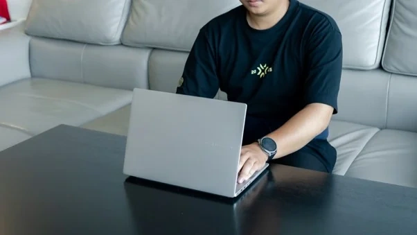 Mua laptop ASUS được tặng 3 tháng Google AI Premium: có đáng không?
