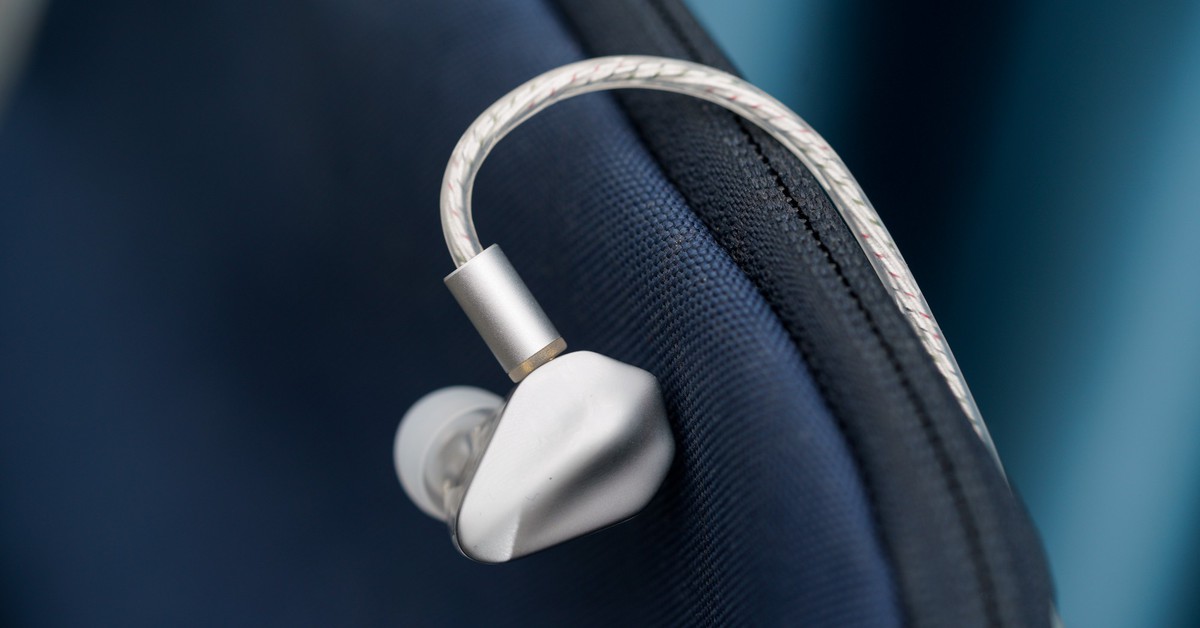 Tai nghe audiophile dưới 200 USD: chọn mẫu nào đáng tiền nhất?