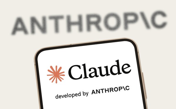 Claude Mythos5 và chiến lược phòng thủ: Anthropic hạn chế truy cập để giảm rủi ro an ninh