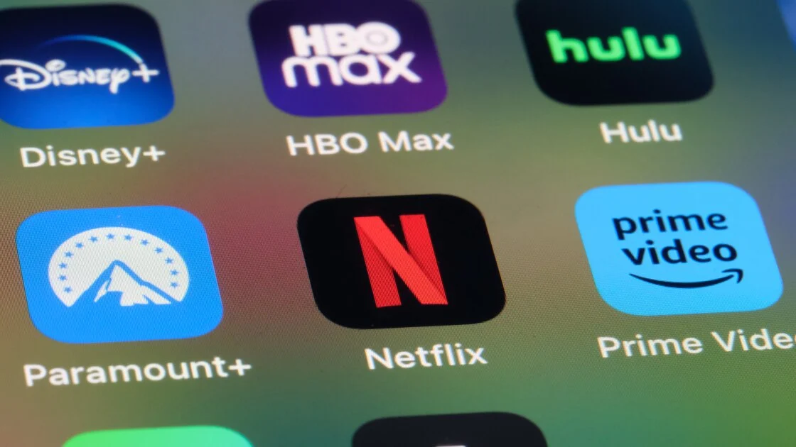 Peacock, Netflix, Prime Video tăng giá: người xem chuẩn bị bước vào chiến tranh định giá mới