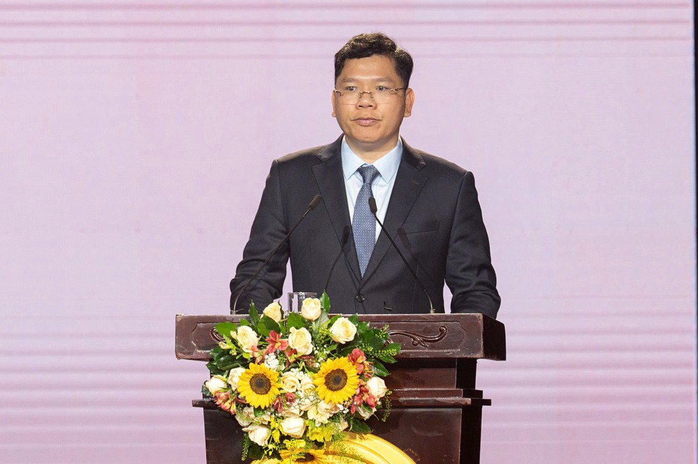 Nửa thế kỷ quan hệ Việt Nam - Thái Lan: Thành tựu và triển vọng