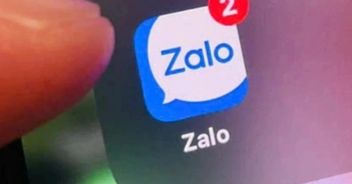 Cảnh báo lừa đảo qua Zalo, Messenger: 5 dấu hiệu tin nhắn giả mạo ai cũng phải thuộc