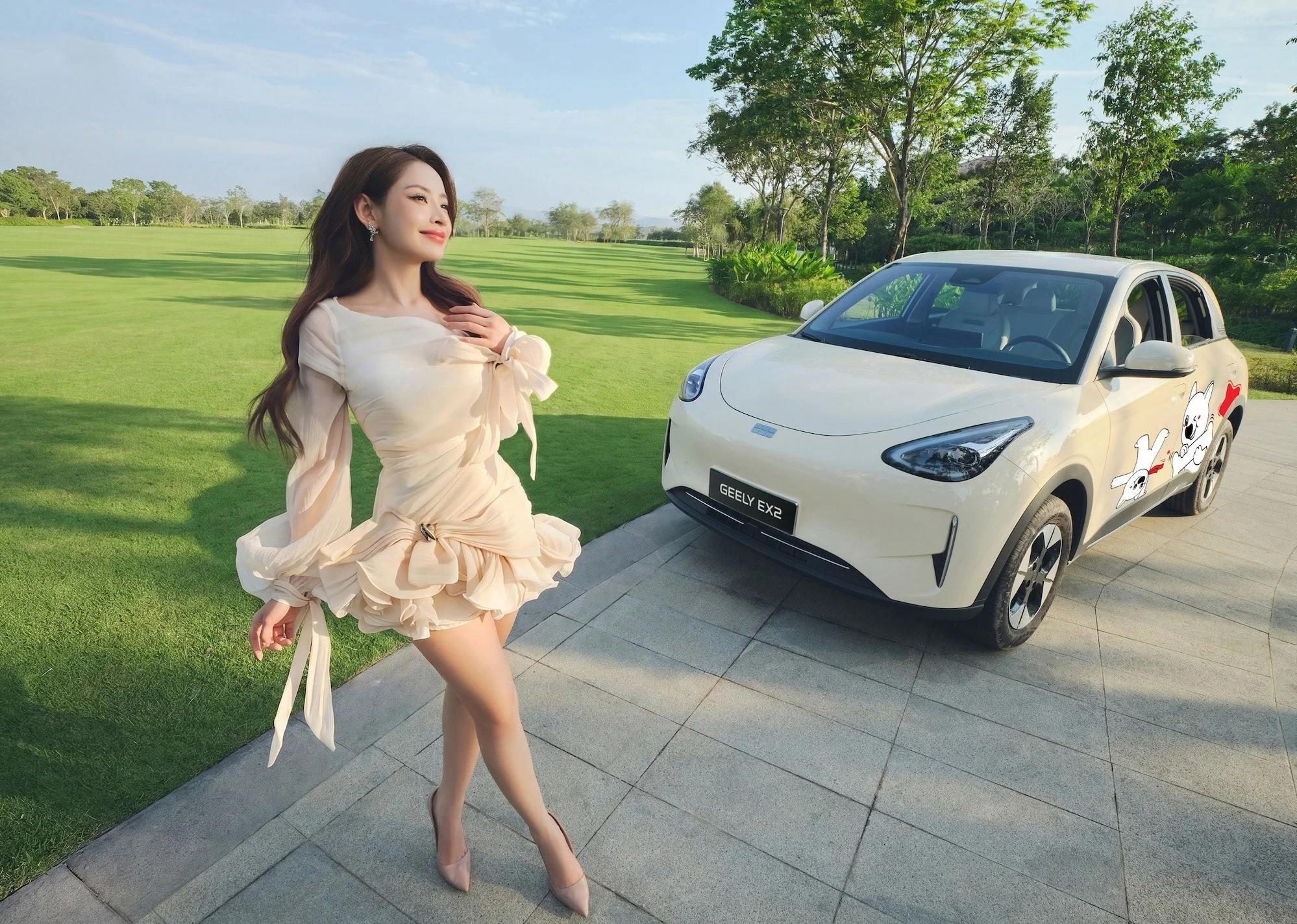 eRoaming sạc điện: Chìa khóa phá vỡ rào cản hạ tầng sạc tại Việt Nam