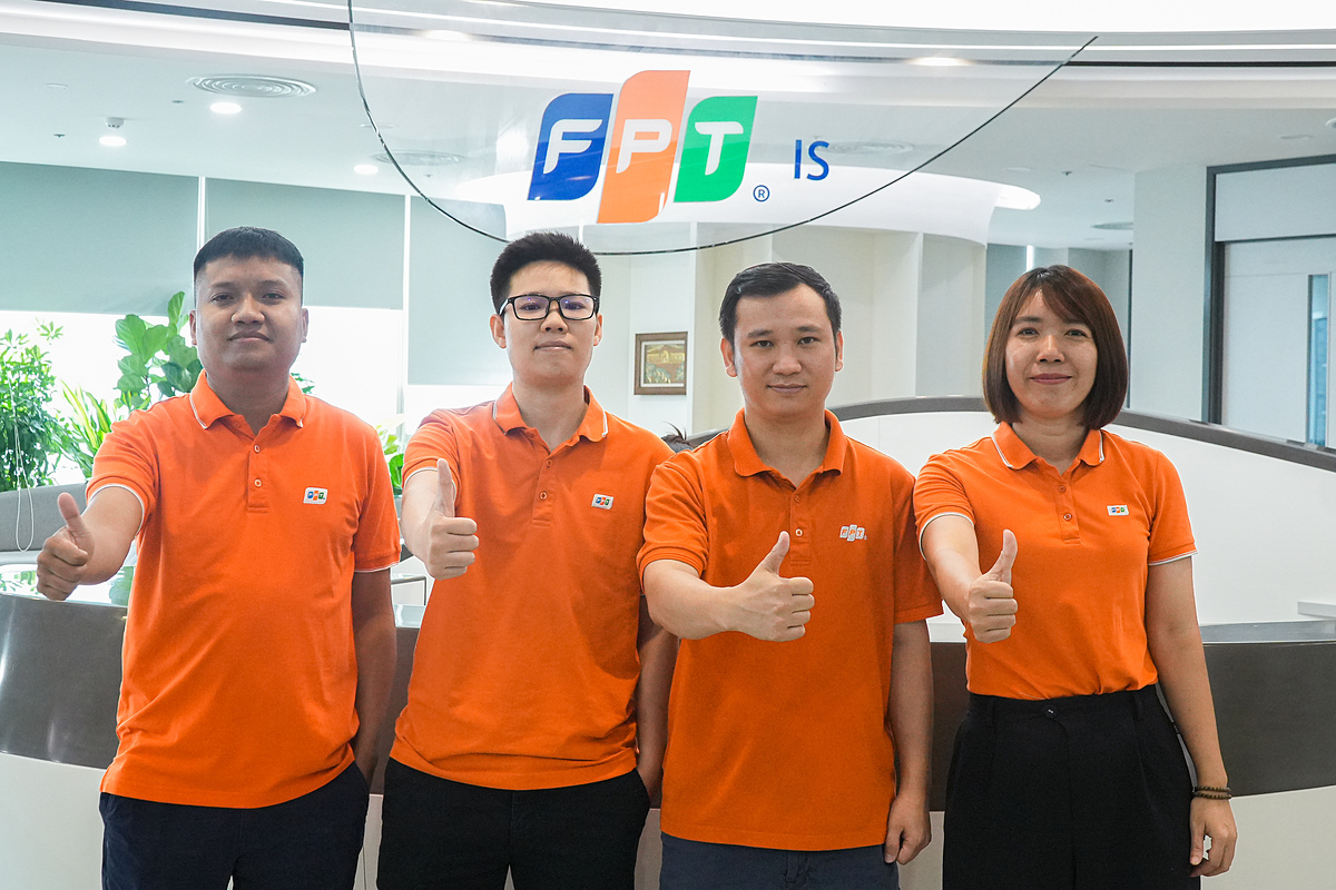 TP.HCM xây dựng nền tảng dữ liệu thống nhất cho quản lý đô thị