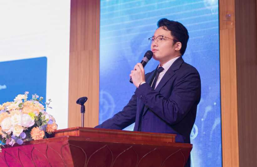 Vì sao người Việt tiếp tục né phát hiện ung thư sớm?
