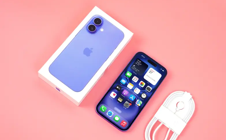 Giá iPhone chênh lệch tới 9 triệu đồng: mua sao cho khôn?
