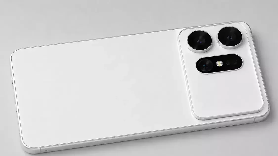 Galaxy S27 Ultra và cụm camera ngang: nâng cấp thật hay đổi mới nửa vời?