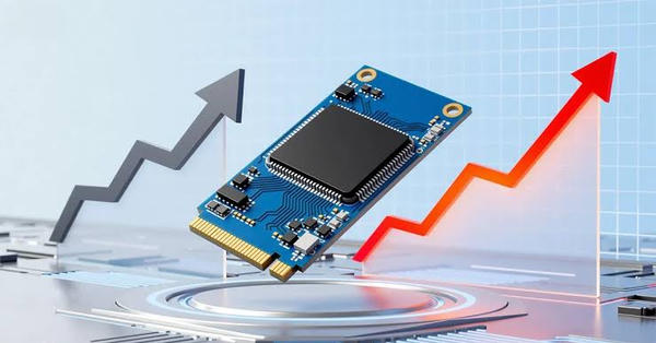 Khủng hoảng giá RAM DDR5: PC builder cần thay đổi chiến lược