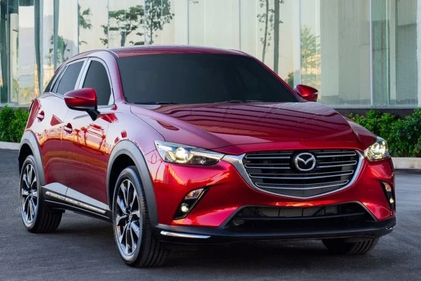 SUV dưới 500 triệu: Chọn xe xăng, điện hay hybrid?