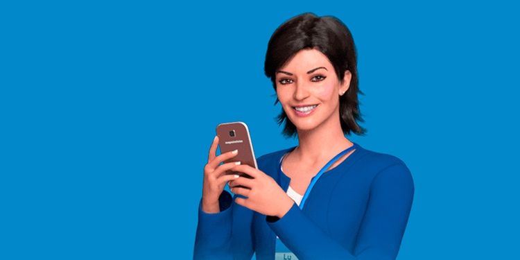 Người mẫu AI vs người mẫu thực: Ai sẽ dẫn dắt ngành thời trang số hóa?