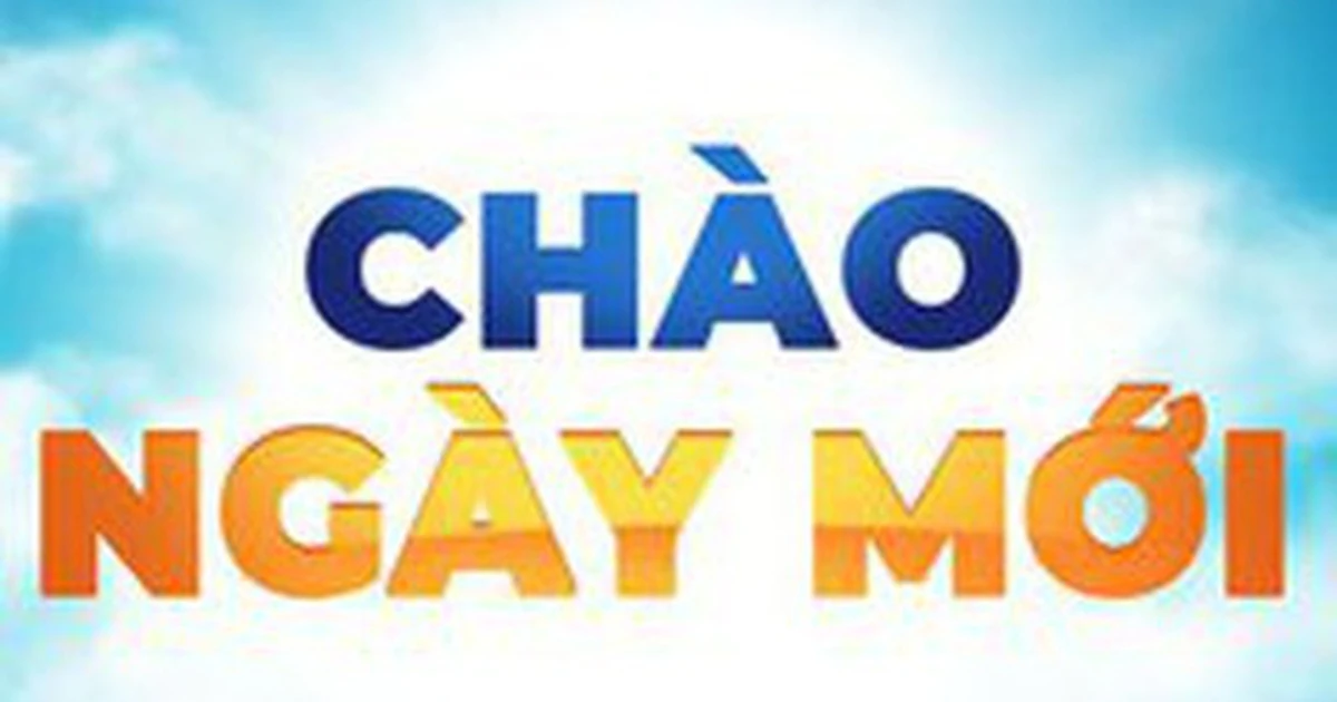Vì sao vẫn thiếu sách giáo khoa dù có bộ sách thống nhất và miễn phí?