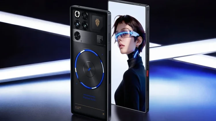 Smartphone tốt nhất: từ gaming cao cấp đến tầm trung