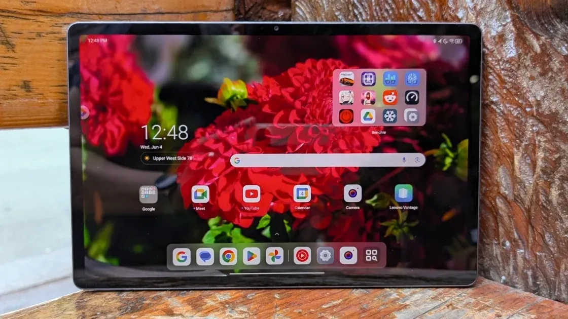 iPad Pro M2 hay Galaxy Tab S9 Ultra: chọn tablet nào cho công việc chuyên nghiệp?