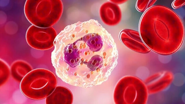Liệu pháp virus đột phá cho ung thư thực quản
